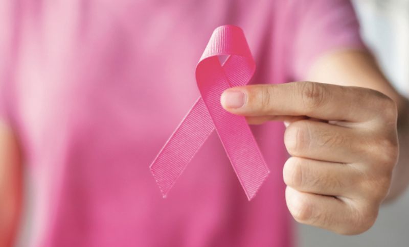 Cancer Awareness & Preventive Health Strategies