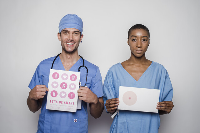 Building Awareness for Specialized Oncology Treatments